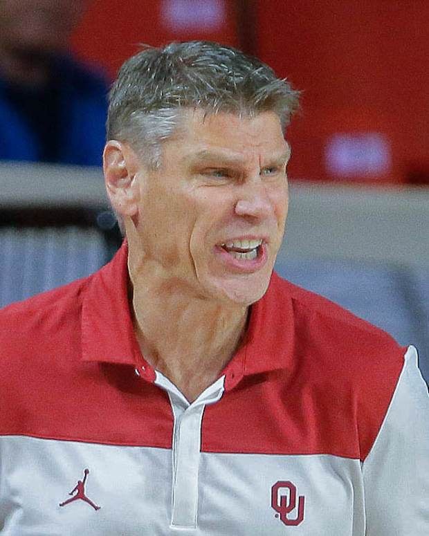 120921-Porter Moser-Bryan Terry